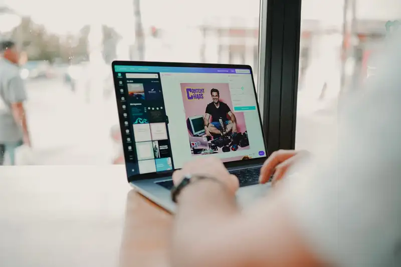 How Much Does It Cost to Redesign a Corporate Website in 2024? 
