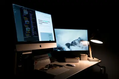 Choosing a Theme for Your Website: Matching Style with Marketing Needs