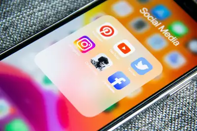 Integrating Social Media: Boost Your Site’s Engagement Responsibly