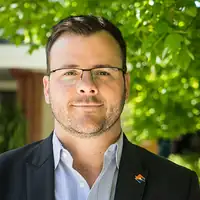 Lewis Jones