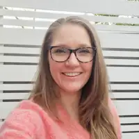 Rochelle Pinter